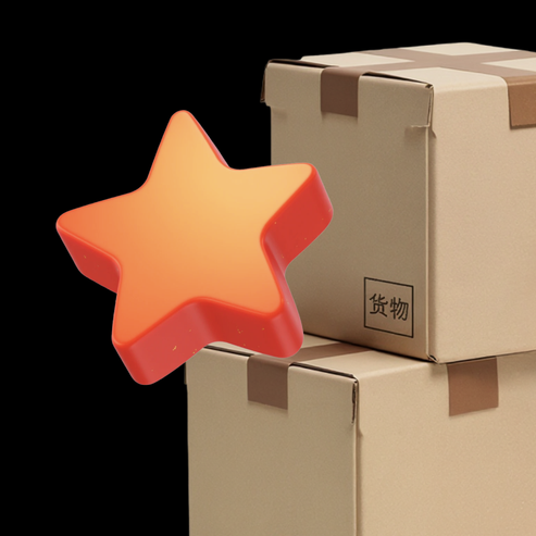 Навык закупки товаров в Китае