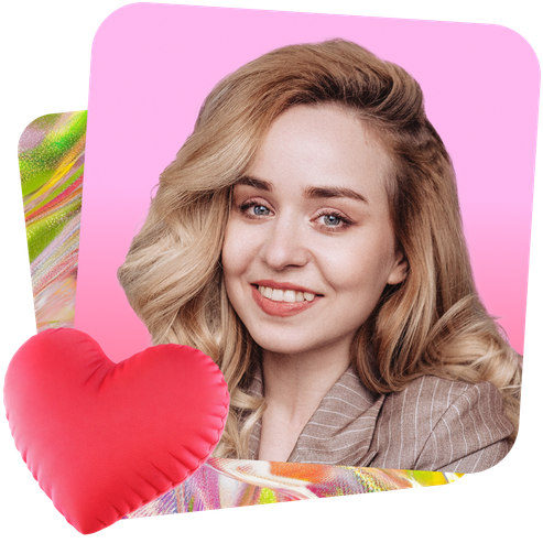 Прокачка личного бренда