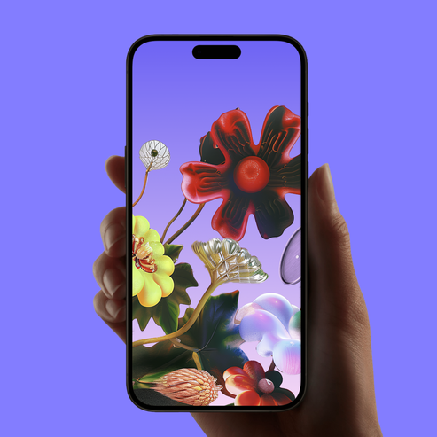 Нейросети для работы с графикой