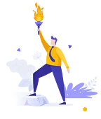 Директор по производству