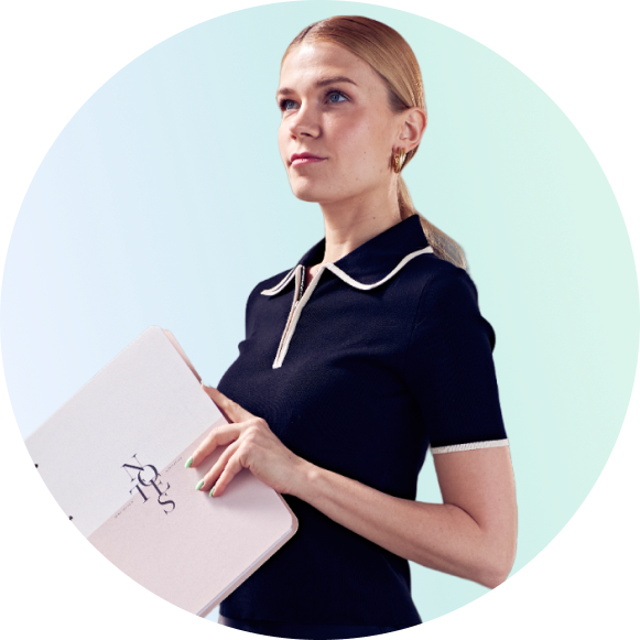 Финансист-экономист