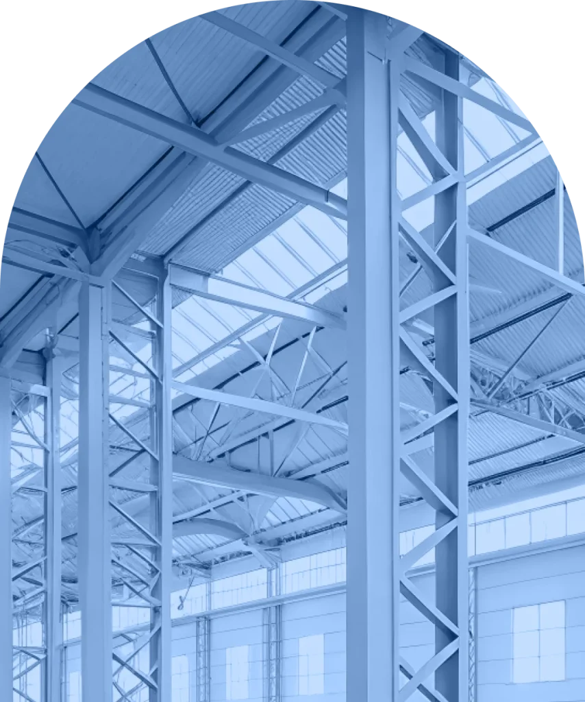 MBA: Управление логистикой и цепями поставок