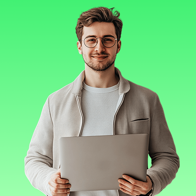 Менеджер бизнес-процессов