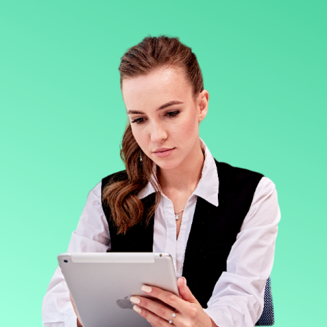 Финансовый менеджмент