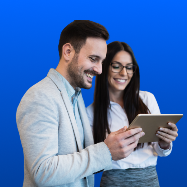 Гибкие навыки руководителя