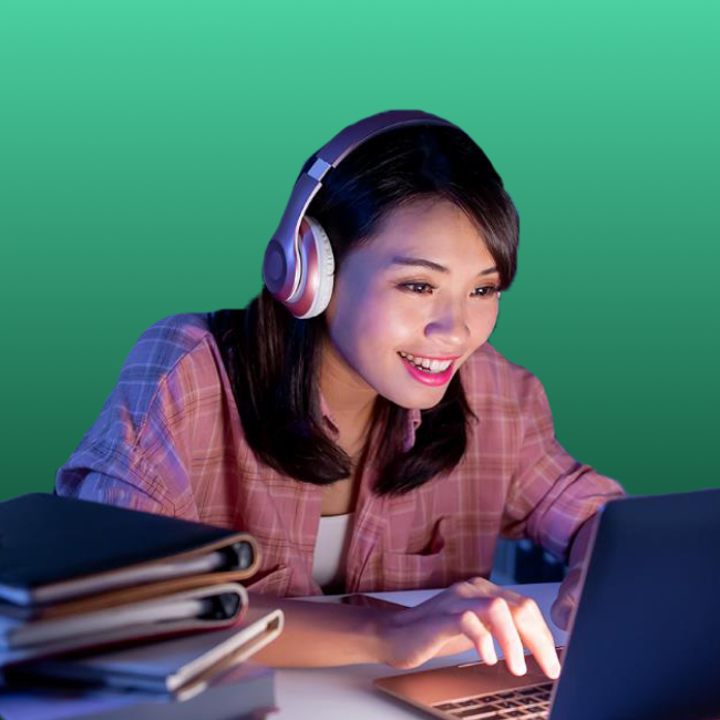 1С-программист: первые шаги в профессию