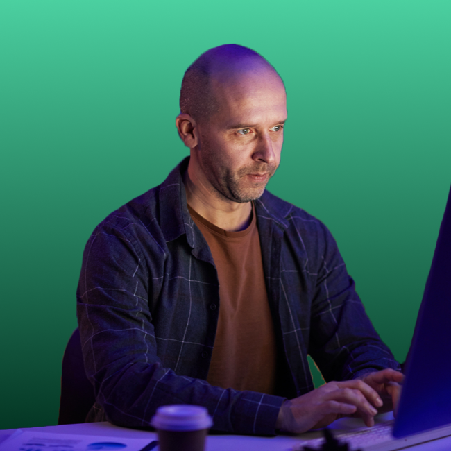 Тестировщик: быстрый старт в IT