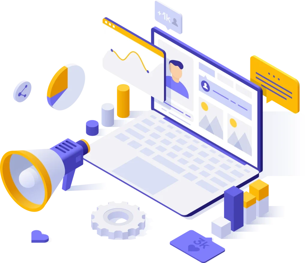 Инструменты аналитики данных