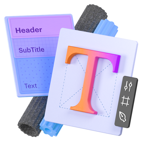 Профессия Веб-дизайнер + ИИ