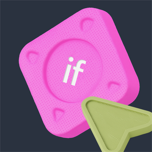 Практикум по фронтенд-разработке