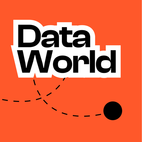 Data Scientist с нуля до Junior