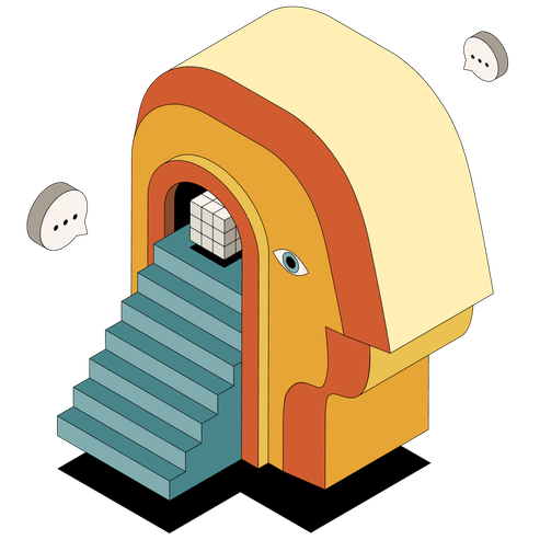 Наставничество и управленческий коучинг