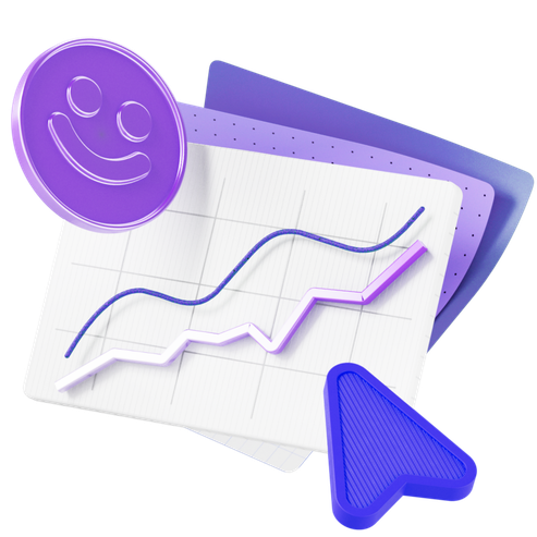 Менеджер отдела продаж