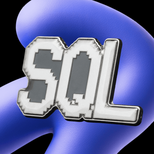 Основы MySQL