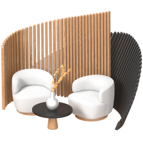 Профессия Дизайнер жилых и коммерческих интерьеров