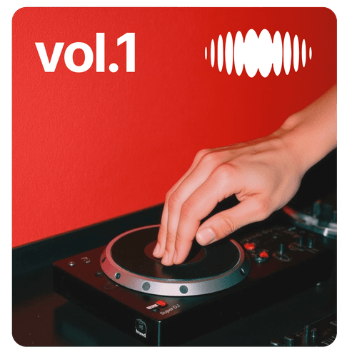 Профессия Музыкальный продюсер