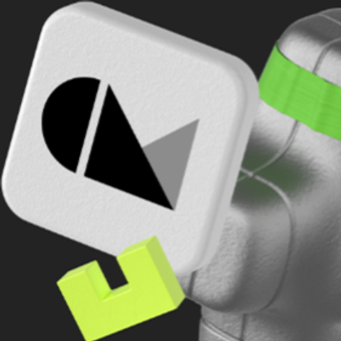 ChatGPT: практический курс