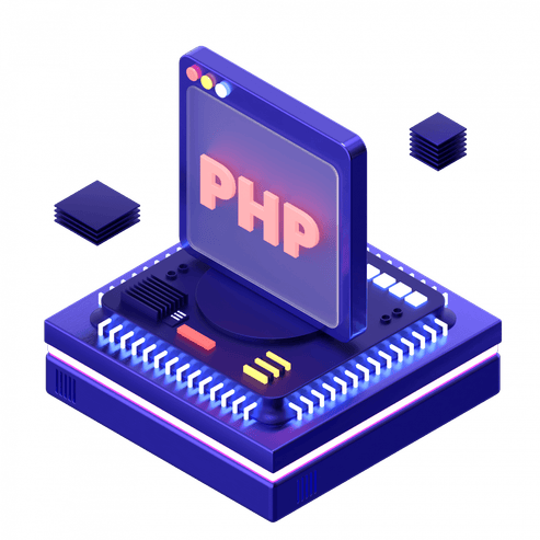 Профессия  PHP-разработчик с нуля до PRO