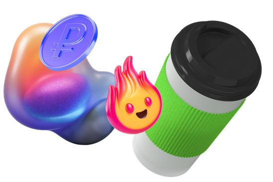 Продающие соцсети без SMM-щика