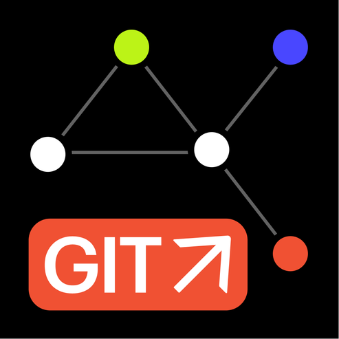 Обучение Git