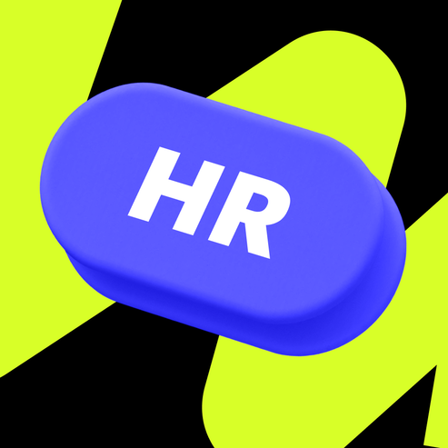 HR-аналитика с нуля