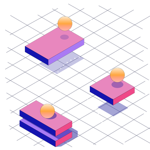 Профессия 3D-аниматор