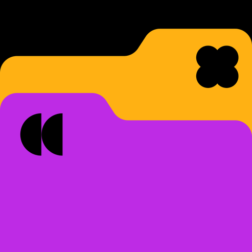 Навык управления проектами