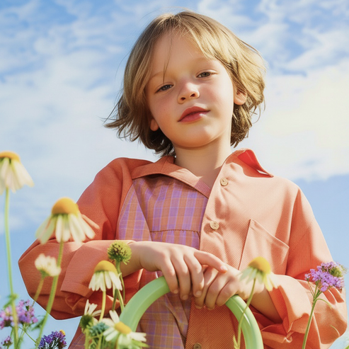 Младший школьник. Большая инструкция для родителей