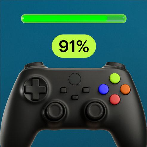 Сообщество разработчиков игр: создавайте игры вместе