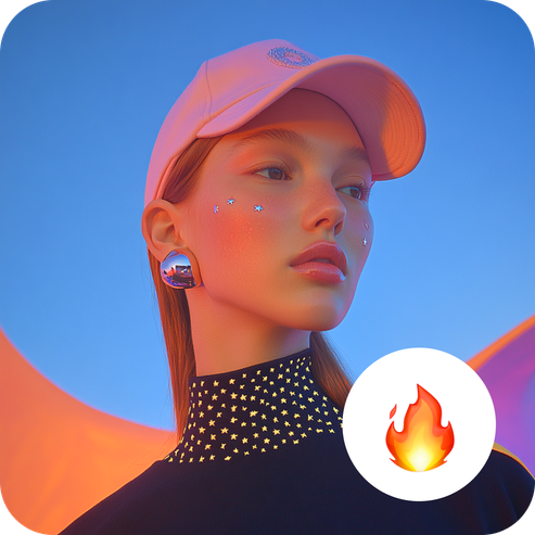 Профессия Контент-менеджер в SMM + ИИ