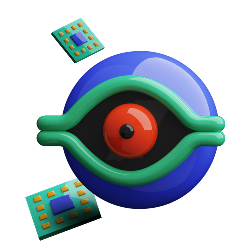 Специалист по компьютерному зрению дронов и нейросетям