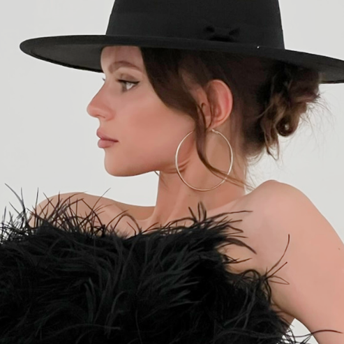 Контент-креатор