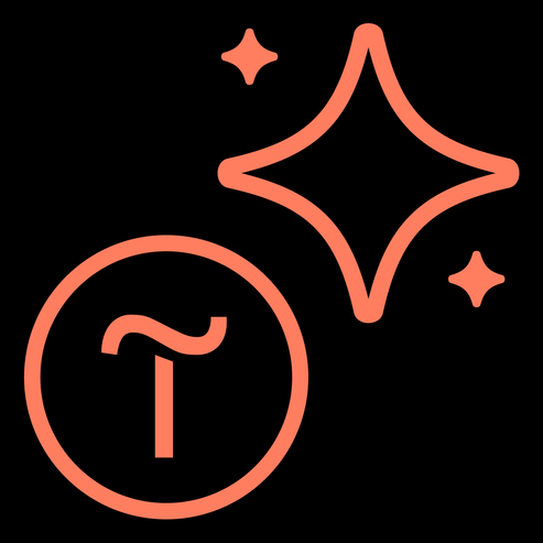 No-code: создаём сайты с Tilda AI