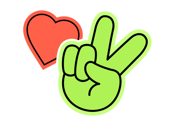 Профессия SMM специалист + ИИ