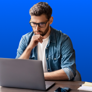 Магистратура «Инженерия данных» с НИУ ВШЭ