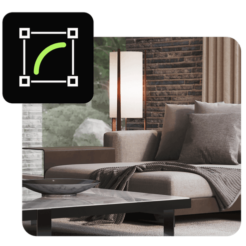 Основы визуализации  интерьеров в 3ds Max