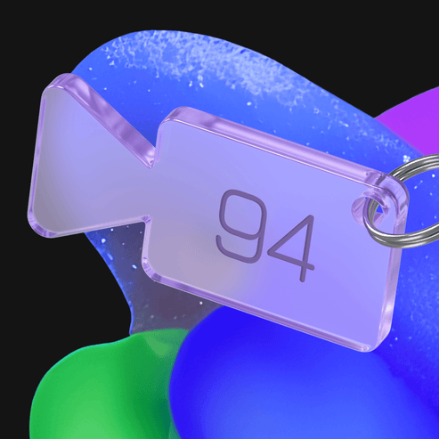 Профессия Оператор