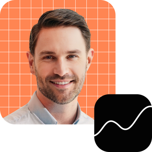 Руководитель отдела продаж: эффективные продажи