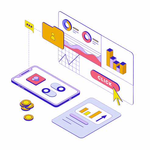 Продуктовая аналитика