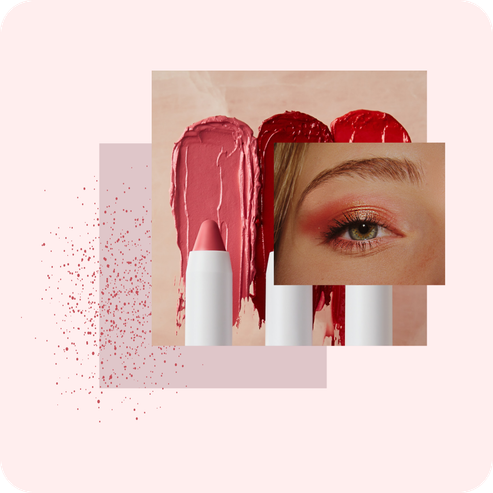 Менеджмент в индустрии красоты