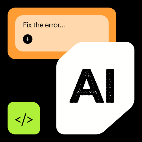 Вайб-кодинг для разработчиков