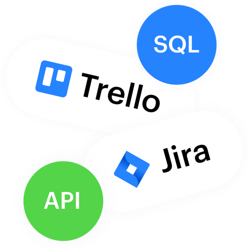 Профессия Системный аналитик + ИИ