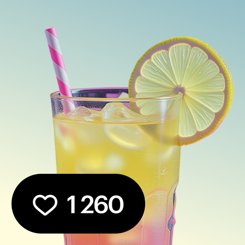 Маркетинг в ресторанном бизнесе