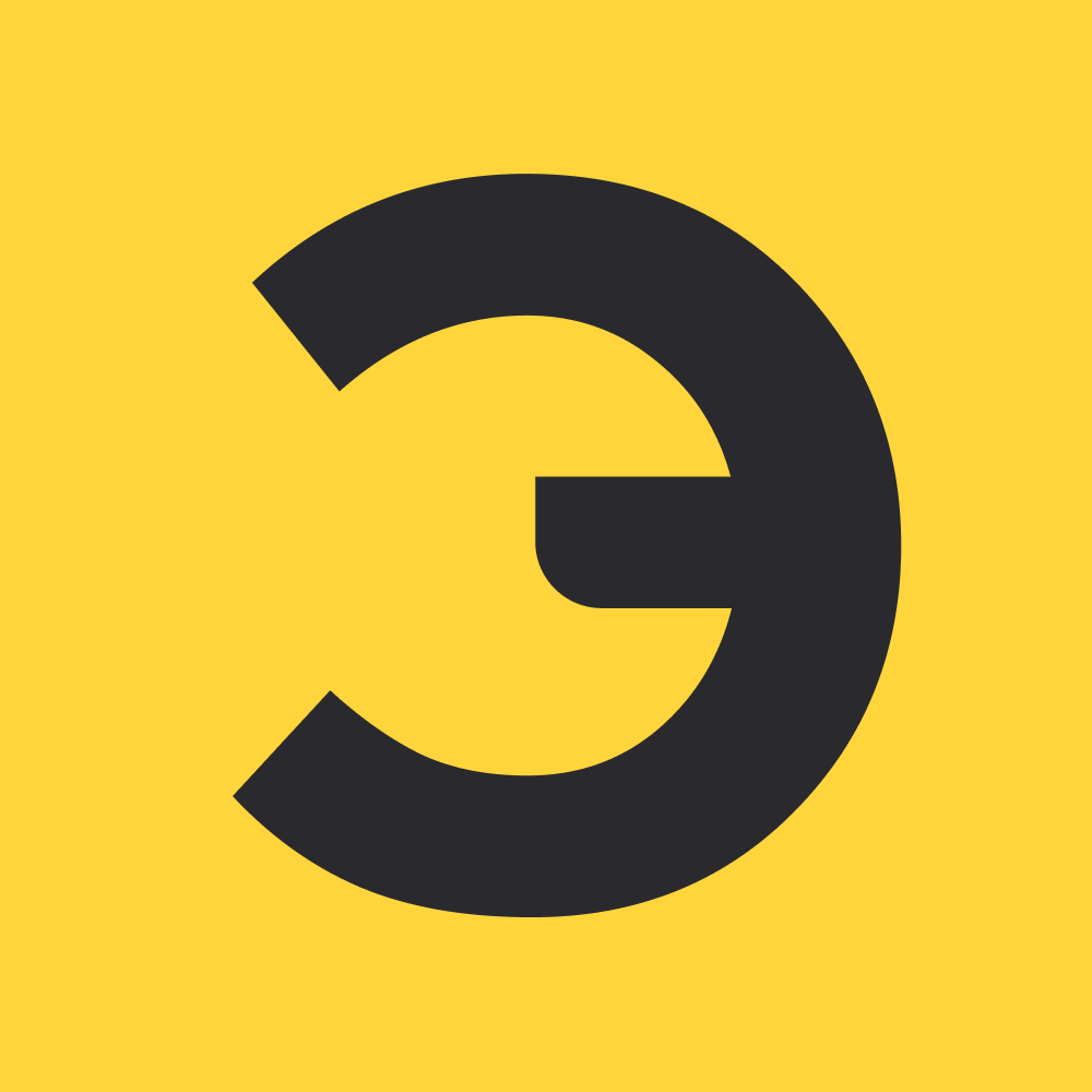 Менеджер контент-завода