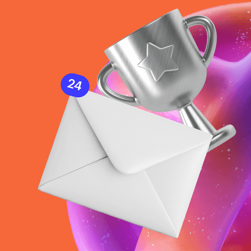 Сопроводительное письмо, которое заметят