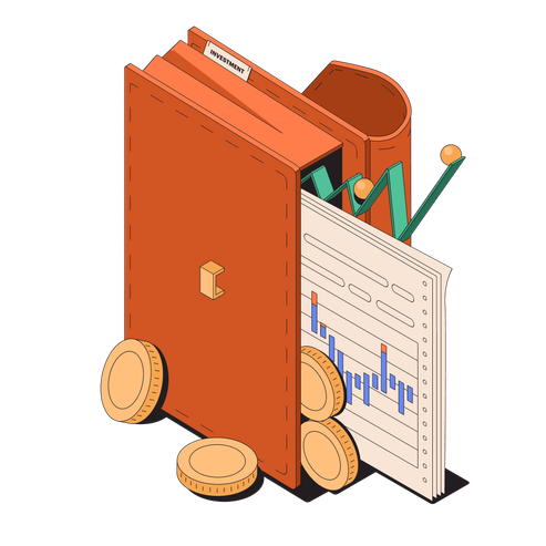 Профессия Инвестиционный аналитик