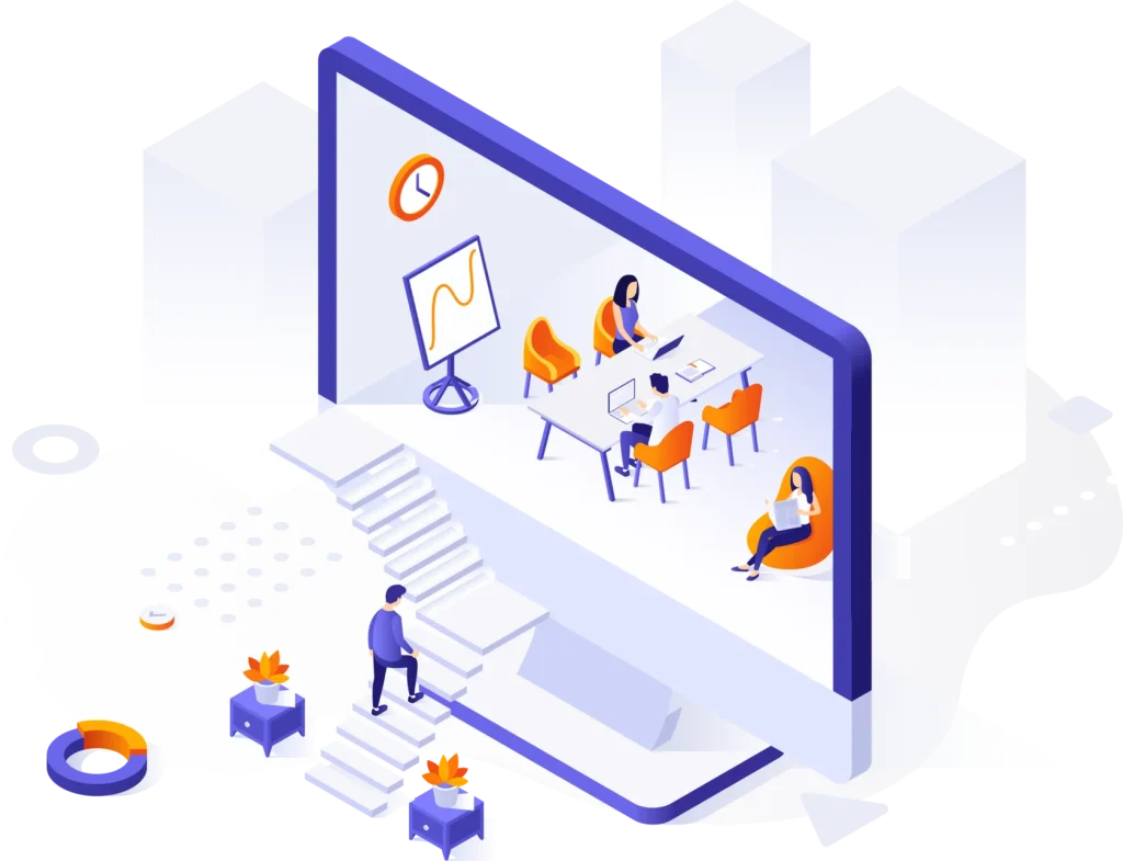 Управление дистанционными командами