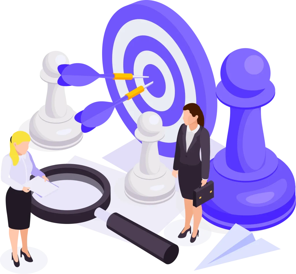 Soft skills для женщин-лидеров