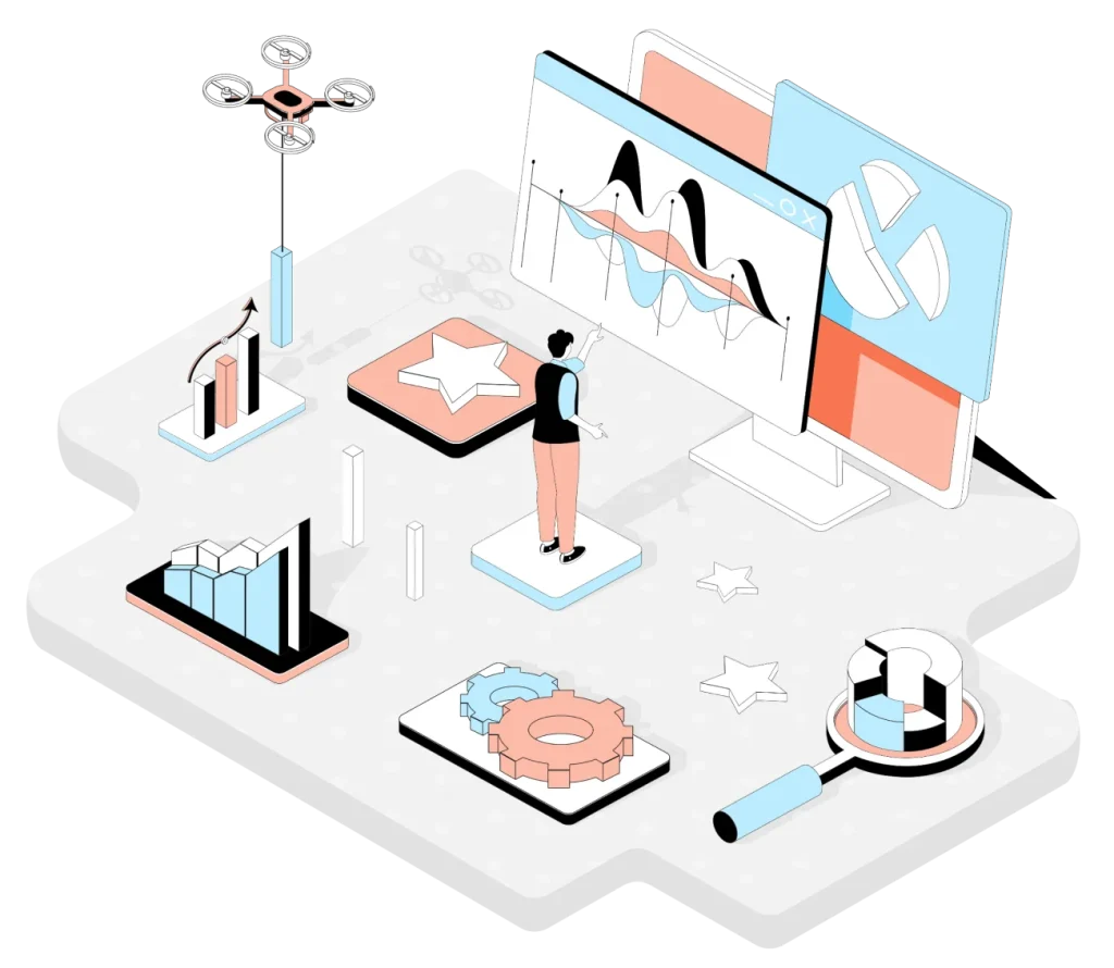 Microsoft Office: тариф PRO