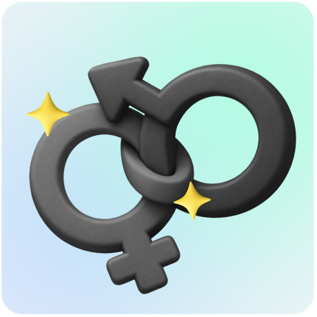 Психология сексуального здоровья: основы консультирования